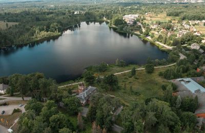 Manoir à vendre Lazdona, Centra 4, Vidzeme, Image 16/16