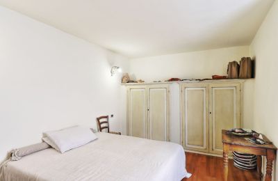 Maison de ville à vendre Rosignano Marittimo, Toscane, Image 23/28