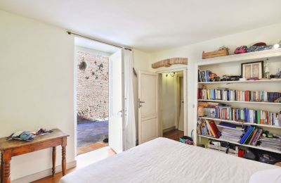 Maison de ville à vendre Rosignano Marittimo, Toscane, Image 24/28