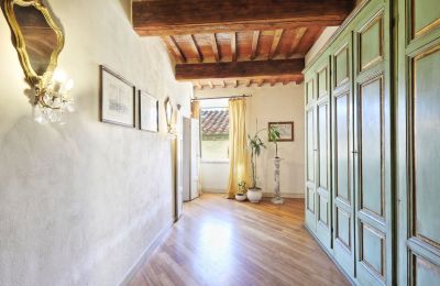 Maison de ville à vendre Rosignano Marittimo, Toscane, Image 11/28