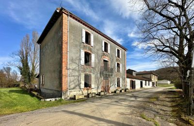 Propriété historique Boulogne-sur-Gesse, Occitanie