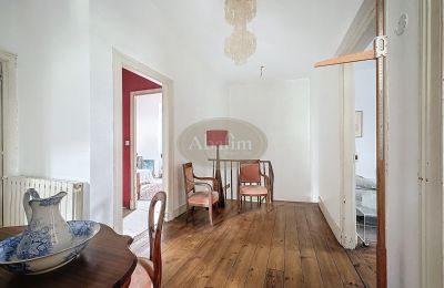 Maison de campagne à vendre Maubourguet, Occitanie, Image 16/22