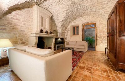 Propriété historique à vendre Vers-Pont-du-Gard, Occitanie, Image 4/21