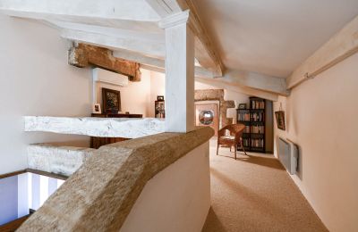 Propriété historique à vendre Vers-Pont-du-Gard, Occitanie, Image 15/21