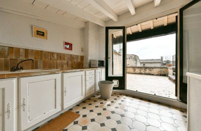 Propriété historique à vendre Vers-Pont-du-Gard, Occitanie, Image 13/21