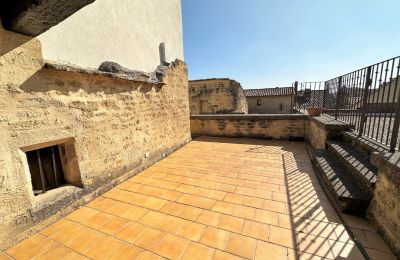 Propriété historique à vendre Vers-Pont-du-Gard, Occitanie, Image 21/31