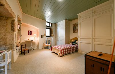 Propriété historique à vendre Vers-Pont-du-Gard, Occitanie, Image 23/31