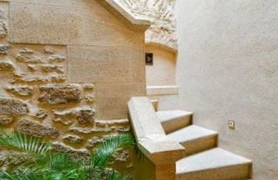 Propriété historique à vendre Vers-Pont-du-Gard, Occitanie, Image 26/31