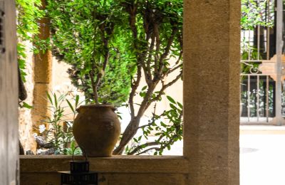 Propriété historique à vendre Vers-Pont-du-Gard, Occitanie, Image 29/31