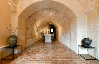 Propriété historique à vendre Vers-Pont-du-Gard, Occitanie, Image 31/31