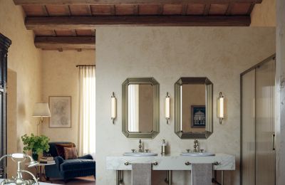 Appartement du château à vendre Abruzzes,, Image 2/6