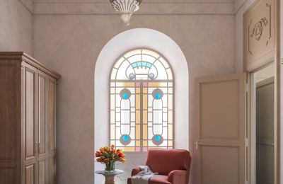 Appartement du château à vendre Abruzzes, Image 4/7
