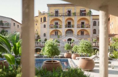 Appartement du château à vendre Abruzzes, Image 7/7