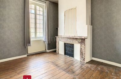 Propriété historique à vendre Bessières, Occitanie, Image 11/17