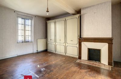 Propriété historique à vendre Bessières, Occitanie, Image 12/17