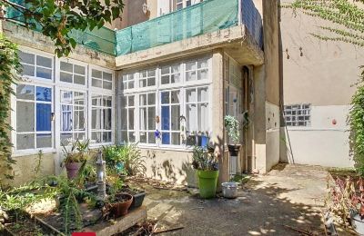 Propriété historique à vendre Bessières, Occitanie, Image 15/17