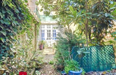 Propriété historique à vendre Bessières, Occitanie, Image 17/17