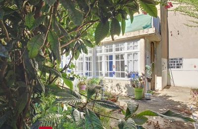 Propriété historique à vendre Bessières, Occitanie, Image 6/17