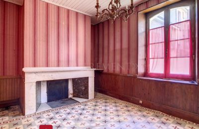Propriété historique à vendre Bessières, Occitanie, Image 4/17