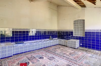 Propriété historique à vendre Bessières, Occitanie, Image 9/17