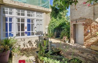 Propriété historique à vendre Bessières, Occitanie, Image 5/17