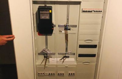 Demeure historique à vendre 58762 Altena, Bachstraße 66, Rhénanie-du-Nord-Westphalie, Image 28/48