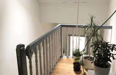 Demeure historique à vendre 58762 Altena, Bachstraße 66, Rhénanie-du-Nord-Westphalie, Image 45/49