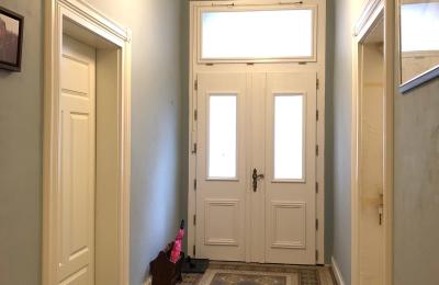 Demeure historique à vendre 58762 Altena, Bachstraße 66, Rhénanie-du-Nord-Westphalie, Image 3/48