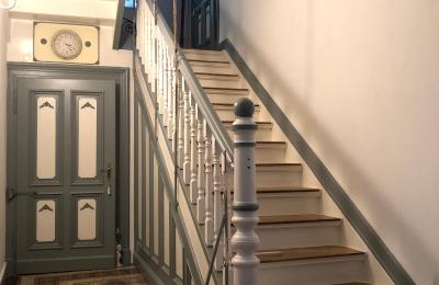 Demeure historique à vendre 58762 Altena, Bachstraße 66, Rhénanie-du-Nord-Westphalie, Image 4/48