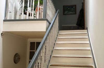 Demeure historique à vendre 58762 Altena, Bachstraße 66, Rhénanie-du-Nord-Westphalie, Image 5/48