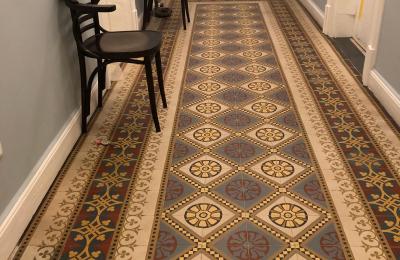 Demeure historique à vendre 58762 Altena, Bachstraße 66, Rhénanie-du-Nord-Westphalie, Image 6/48