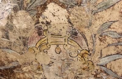 Demeure historique à vendre 58762 Altena, Bachstraße 66, Rhénanie-du-Nord-Westphalie, Image 7/48