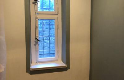 Demeure historique à vendre 58762 Altena, Bachstraße 66, Rhénanie-du-Nord-Westphalie, Image 8/48