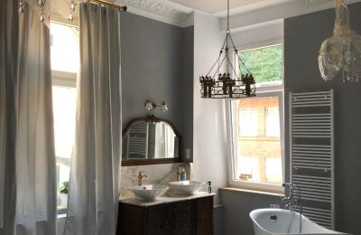 Demeure historique à vendre 58762 Altena, Bachstraße 66, Rhénanie-du-Nord-Westphalie, Image 9/48