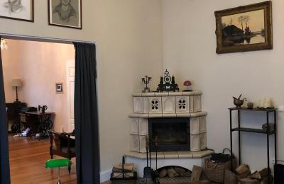 Demeure historique à vendre 58762 Altena, Bachstraße 66, Rhénanie-du-Nord-Westphalie, Image 10/48