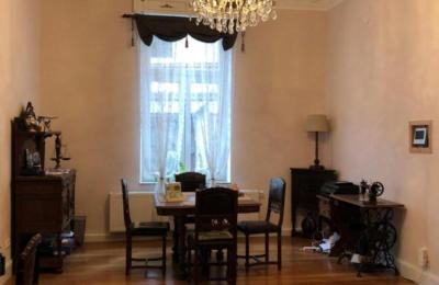 Demeure historique à vendre 58762 Altena, Bachstraße 66, Rhénanie-du-Nord-Westphalie, Image 11/48