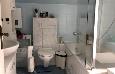 Demeure historique à vendre 58762 Altena, Bachstraße 66, Rhénanie-du-Nord-Westphalie, Image 15/48