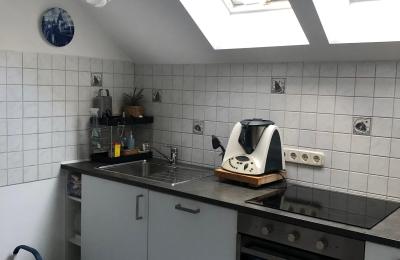 Demeure historique à vendre 58762 Altena, Bachstraße 66, Rhénanie-du-Nord-Westphalie, Image 16/48