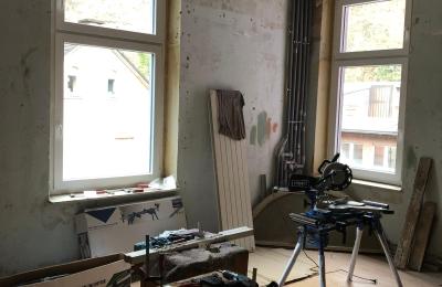 Demeure historique à vendre 58762 Altena, Bachstraße 66, Rhénanie-du-Nord-Westphalie, Image 17/48