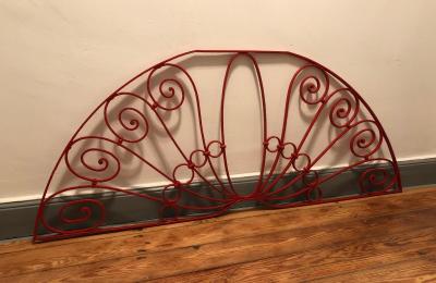 Demeure historique à vendre 58762 Altena, Bachstraße 66, Rhénanie-du-Nord-Westphalie, Image 18/48