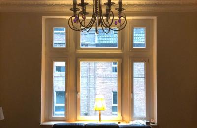 Demeure historique à vendre 58762 Altena, Bachstraße 66, Rhénanie-du-Nord-Westphalie, Image 19/48