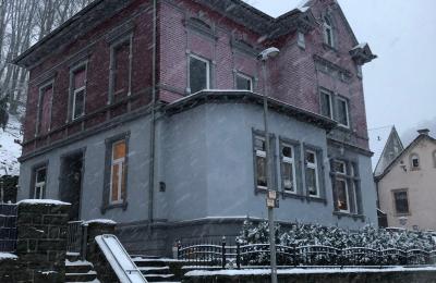 Demeure historique à vendre 58762 Altena, Bachstraße 66, Rhénanie-du-Nord-Westphalie, Image 20/48