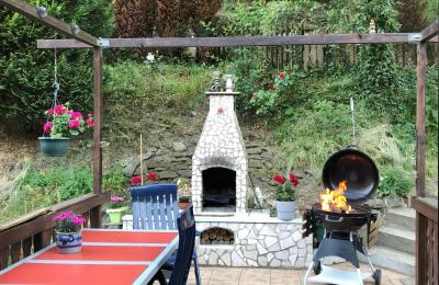 Demeure historique à vendre 58762 Altena, Bachstraße 66, Rhénanie-du-Nord-Westphalie, Image 21/48