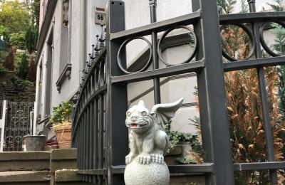 Demeure historique à vendre 58762 Altena, Bachstraße 66, Rhénanie-du-Nord-Westphalie, Image 22/48