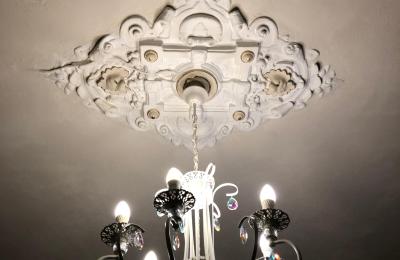 Demeure historique à vendre 58762 Altena, Bachstraße 66, Rhénanie-du-Nord-Westphalie, Image 24/48