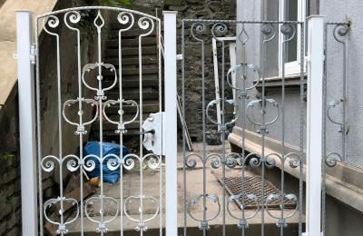 Demeure historique à vendre 58762 Altena, Bachstraße 66, Rhénanie-du-Nord-Westphalie, Image 25/48