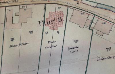 Demeure historique à vendre 58762 Altena, Bachstraße 66, Rhénanie-du-Nord-Westphalie, Image 27/48