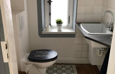 Demeure historique à vendre 58762 Altena, Bachstraße 66, Rhénanie-du-Nord-Westphalie, Image 31/48