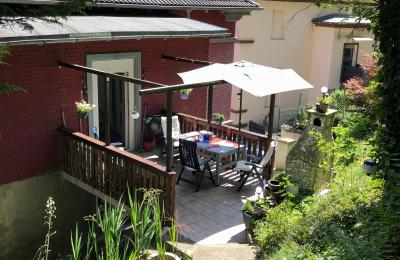 Demeure historique à vendre 58762 Altena, Bachstraße 66, Rhénanie-du-Nord-Westphalie, Image 37/48