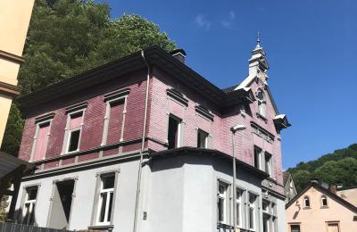 Demeure historique à vendre 58762 Altena, Bachstraße 66, Rhénanie-du-Nord-Westphalie, Image 38/48